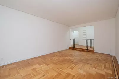 2685 Creston Avenue #2-L, Bronx, NY 10468 - Photo 1