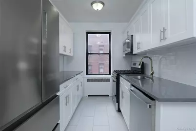 2685 Creston Avenue #2-L, Bronx, NY 10468 - Photo 4