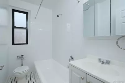 2685 Creston Avenue #2-L, Bronx, NY 10468 - Photo 6
