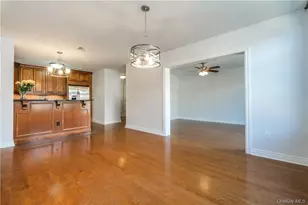 101 Sheldrake Pl, Mamaroneck, NY 10543 - Photo 6