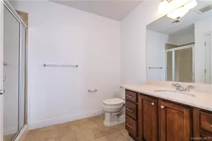 101 Sheldrake Pl, Mamaroneck, NY 10543 - Photo 10