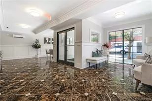 101 Sheldrake Pl, Mamaroneck, NY 10543 - Photo 12