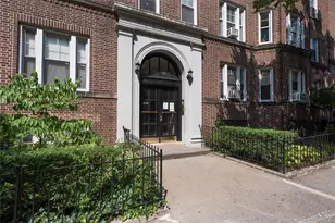 35-46 79th St, Jackson Heights, NY 11372 - Photo 1