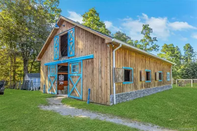 73 Lake Ellis Road, Wingdale, NY 12594 - Photo 42