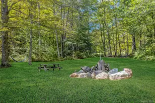 73 Lake Ellis Rd, Wingdale, NY 12594 - Photo 26