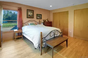 73 Lake Ellis Rd, Wingdale, NY 12594 - Photo 18