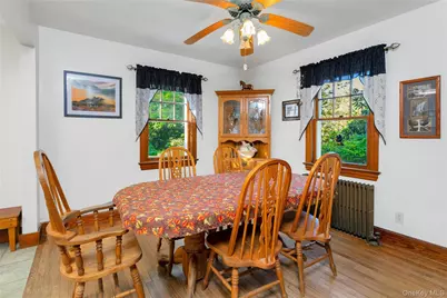 73 Lake Ellis Road, Wingdale, NY 12594 - Photo 12