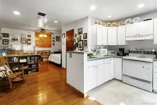 73 Lake Ellis Rd, Wingdale, NY 12594 - Photo 8