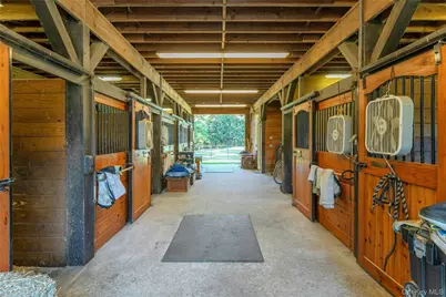 73 Lake Ellis Road, Wingdale, NY 12594 - Photo 38