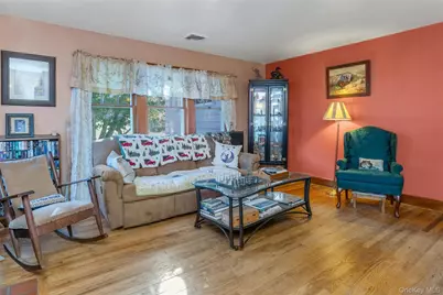 73 Lake Ellis Road, Wingdale, NY 12594 - Photo 4