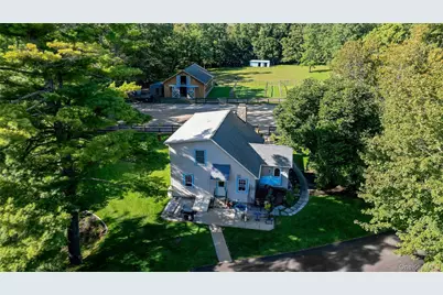 73 Lake Ellis Road, Wingdale, NY 12594 - Photo 36