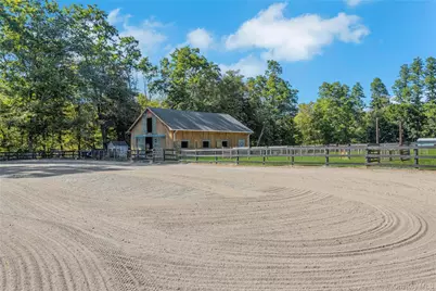 73 Lake Ellis Road, Wingdale, NY 12594 - Photo 14