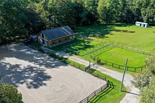 73 Lake Ellis Rd, Wingdale, NY 12594 - Photo 34