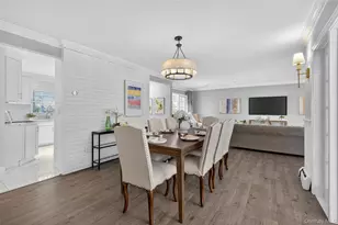 11 Foster Ln, Westbury, NY 11590 - Photo 8