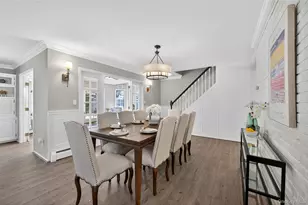 11 Foster Ln, Westbury, NY 11590 - Photo 10