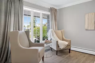 11 Foster Ln, Westbury, NY 11590 - Photo 4