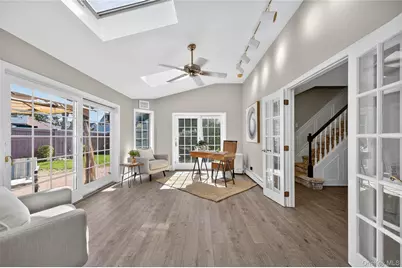 11 Foster Lane, Westbury, NY 11590 - Photo 12