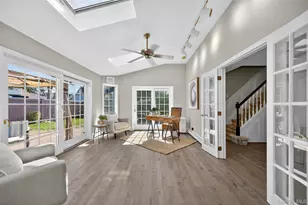 11 Foster Ln, Westbury, NY 11590 - Photo 12