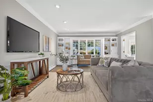 11 Foster Ln, Westbury, NY 11590 - Photo 6