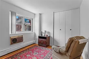 80 E Hartsdale Ave, Hartsdale, NY 10530 - Photo 14