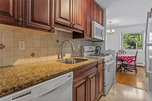 80 E Hartsdale Ave, Hartsdale, NY 10530 - Photo 2