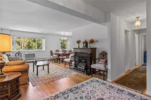 80 E Hartsdale Ave, Hartsdale, NY 10530 - Photo 4