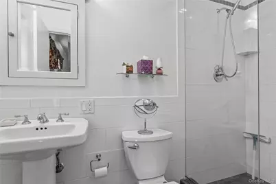 80 E Hartsdale Avenue #607, Hartsdale, NY 10530 - Photo 12