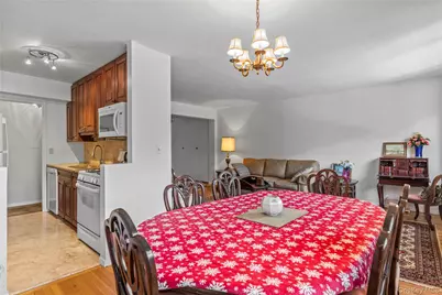 80 E Hartsdale Avenue #607, Hartsdale, NY 10530 - Photo 8