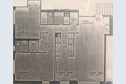 80 E Hartsdale Avenue #607, Hartsdale, NY 10530 - Photo 16