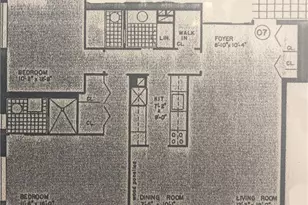 80 E Hartsdale Ave, Hartsdale, NY 10530 - Photo 16