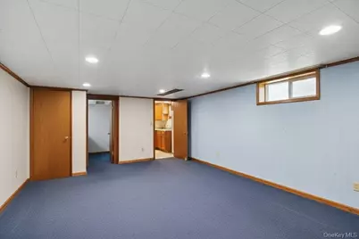 88-02 102nd Avenue, Ozone Park, NY 11416 - Photo 16