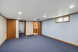 88-02 102nd Ave, Ozone Park, NY 11416 - Photo 16