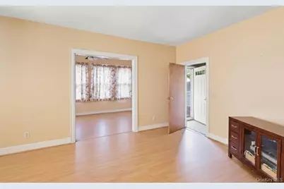 88-02 102nd Avenue, Ozone Park, NY 11416 - Photo 18