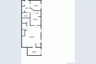 88-02 102nd Avenue, Ozone Park, NY 11416 - Photo 28