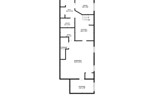 88-02 102nd Ave, Ozone Park, NY 11416 - Photo 28