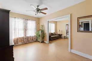 88-02 102nd Ave, Ozone Park, NY 11416 - Photo 6
