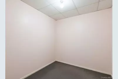 88-02 102nd Avenue, Ozone Park, NY 11416 - Photo 20