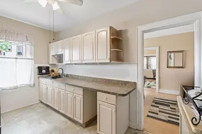 88-02 102nd Avenue, Ozone Park, NY 11416 - Photo 4