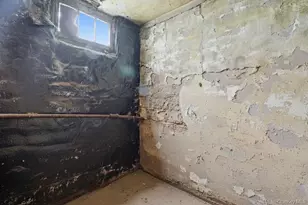 88-02 102nd Ave, Ozone Park, NY 11416 - Photo 22