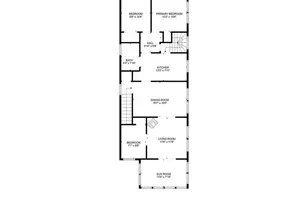 88-02 102nd Ave, Ozone Park, NY 11416 - Photo 30