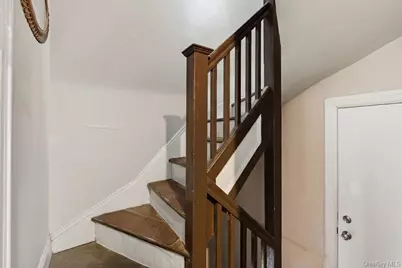 88-02 102nd Avenue, Ozone Park, NY 11416 - Photo 10