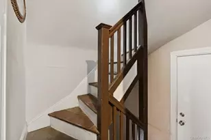 88-02 102nd Ave, Ozone Park, NY 11416 - Photo 10