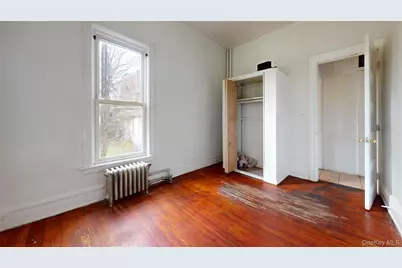 134 Vista Place, Mount Vernon, NY 10550 - Photo 16