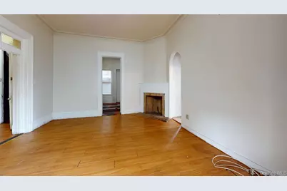 134 Vista Place, Mount Vernon, NY 10550 - Photo 30