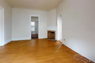 134 Vista Pl, Mount Vernon, NY 10550 - Photo 30