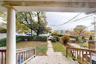 134 Vista Pl, Mount Vernon, NY 10550 - Photo 4