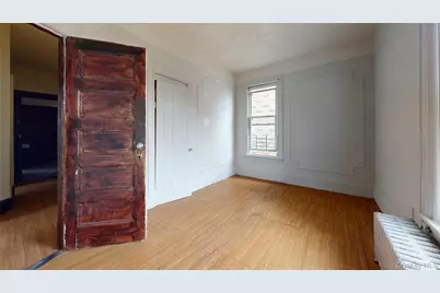 134 Vista Place, Mount Vernon, NY 10550 - Photo 10