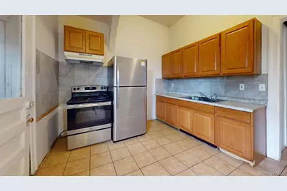 134 Vista Place, Mount Vernon, NY 10550 - Photo 18