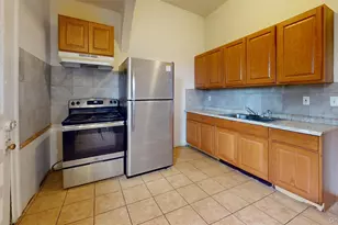 134 Vista Pl, Mount Vernon, NY 10550 - Photo 18