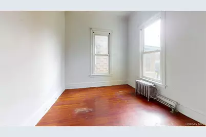 134 Vista Place, Mount Vernon, NY 10550 - Photo 12